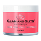 Glam & Glits Acrylic Powder Color Blend (Cream)  Treat Yo' Self! 2 oz - BL3063 Glam & Glits