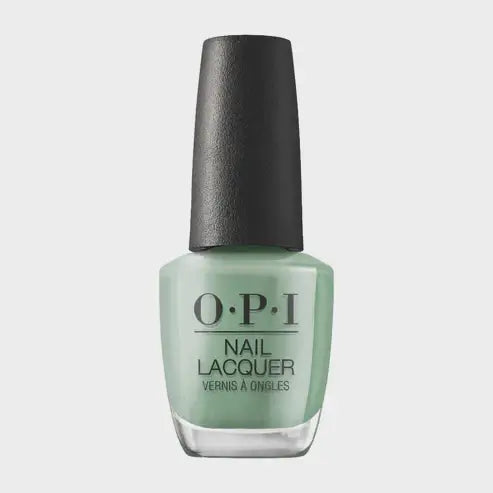 OPI Nail Lacquer - $elf Made 0.5 oz - #NLS020 OPI