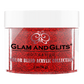 Glam & Glits Acrylic Powder Color Blend Bold Digger 2 oz - Bl3044 Glam & Glits