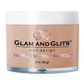 Glam & Glits Acrylic Powder Color Blend (Cover)  Bare White 2 oz - BL3049 Glam & Glits