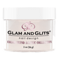 Glam & Glits Acrylic Powder Color Blend Lyric 2 oz - Bl3004 Glam & Glits
