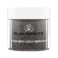 Glam & Glits - Mood Acrylic Powder -  White Night 1 oz - ME1027 Glam & Glits