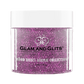 Glam & Glits - Mood Acrylic Powder -  Purple Skies 1 oz - ME1025 Glam & Glits