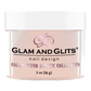Glam & Glits Acrylic Powder Color Blend Touch Of Pink 2 oz - Bl3017 Glam & Glits