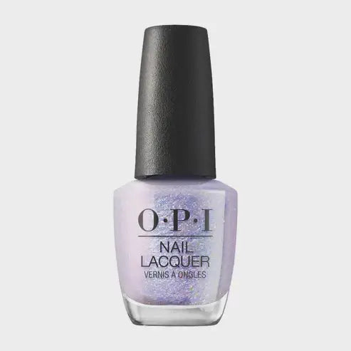 OPI Nail Lacquer - Suga Cookie 0.5 oz - #NLS018 OPI