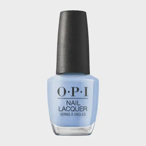 OPI Nail Lacquer - Verified 0.5 oz - #NLS019 OPI