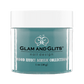 Glam & Glits - Mood Acrylic Powder - Joyfully Blue 1 oz - ME1039 Glam & Glits