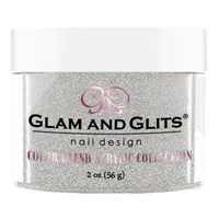 Glam & Glits Acrylic Powder Color Blend Big Spender 2 oz - #Bl3033 Glam & Glits