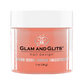 Glam & Glits - Mood Acrylic Powder - Sunrise to Sunset 1 oz - ME1010 Glam & Glits