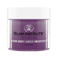 Glam & Glits - Mood Acrylic Powder - Drama Queen 1 oz - ME1031 Glam & Glits