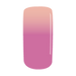 Glam & Glits - Mood Acrylic Powder - Simple Yet Complicated- ME1033 Glam & Glits