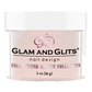 Glam & Glits Acrylic Powder Color Blend Pinky Promise 2 oz - Bl3018 Glam & Glits