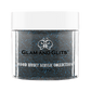 Glam & Glits - Mood Acrylic Powder -  Wickedly Enchanting 1 oz - ME1022 Glam & Glits