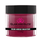 Glam & Glits Color Acrylic (Cream) Fiona 1 oz - CAC318 Glam & Glits