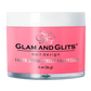 Glam & Glits Acrylic Powder - Color Blend (Cream) Skinny Dip 2 oz - #BL3067 Glam & Glits