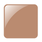 Glam & Glits Acrylic Powder Color Blend (Cover)  Bare White 2 oz - BL3049 Glam & Glits