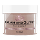 Glam & Glits Acrylic Powder Color Blend Brown Sugar 2 oz - Bl3009 Glam & Glits