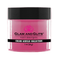 Glam & Glits Color Acrylic (Cream) Giselle 1 oz - CAC317 Glam & Glits