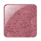 Glam & Glits Acrylic Powder Color Blend (Glitter)  Pink Moscato 2 oz - BL3095 Glam & Glits
