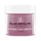 Glam & Glits - Mood Acrylic Powder - Opposites Attract 1 oz - ME1040 Glam & Glits