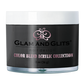Glam & Glits Acrylic Powder Color Blend (Shimmer)  Black Market 2 oz - BL3092 Glam & Glits