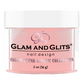Glam & Glits Acrylic Powder Color Blend Cute As A Button 2 oz - Bl3021 Glam & Glits