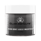 Glam & Glits - Mood Acrylic Powder - Bad Habit 1 oz - ME1041 Glam & Glits