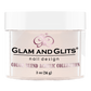 Glam & Glits Acrylic Powder Color Blend In The Nude 2 oz - Bl3005 Glam & Glits