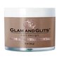 Glam & Glits Acrylic Powder Color Blend (Cover)  Gem 2 oz - BL3054 Glam & Glits