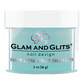 Glam & Glits Acrylic Powder Color Blend Make It Rain 2 oz - Bl3031 Glam & Glits