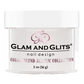 Glam & Glits Acrylic Powder Color Blend Wink Wink 2 oz - Bl3003 Glam & Glits