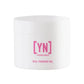 Young Nails Acrylic Powder - Cover Beige Young Nails