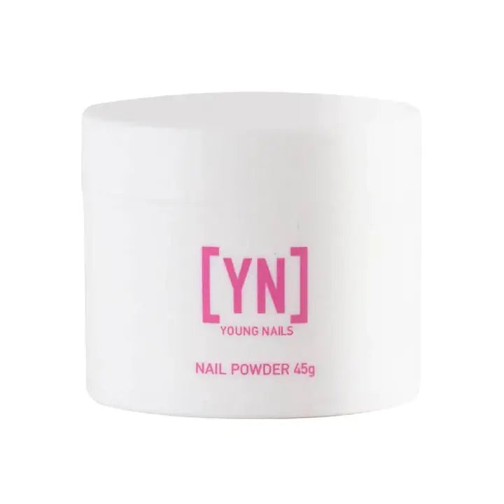 Young Nails Acrylic Powder - Cover Beige Young Nails