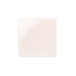 Glam & Glits Acrylic Powder Color Blend Lyric 2 oz - Bl3004 Glam & Glits