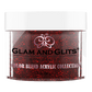 Glam & Glits Acrylic Powder Color Blend Pretty Cruel 2 oz - Bl3045 Glam & Glits