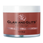 Glam & Glits Acrylic Powder Color Blend (Cream)  Pre - Nup - BL3082 Glam & Glits