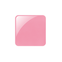 Glam & Glits Acrylic Powder Color Blend Tickled Pink 2 oz - Bl3019 Glam & Glits
