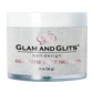Glam & Glits Acrylic Powder Color Blend (Glitter)  Princess Cut 2 oz - BL3094 Glam & Glits