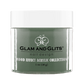 Glam & Glits - Mood Acrylic Powder - Green Light, Go! 1 oz - ME1014 Glam & Glits