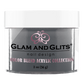 Glam & Glits Acrylic Powder Color Blend Out Of The Blue 2 oz - #Bl3032 Glam & Glits