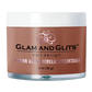 Glam & Glits Acrylic Powder Color Blend (Cream)  Sunday Brunch 2 oz - BL3078 Glam & Glits