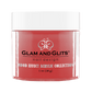 Glam & Glits - Mood Acrylic Powder - Naughty Or Nice 1 oz - ME1034 Glam & Glits