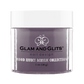 Glam & Glits - Mood Acrylic Powder - Sinfully Good 1 oz - ME1032 Glam & Glits