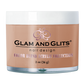 Glam & Glits Acrylic Powder Color Blend (Cover)  Cinnamon 2 oz - BL3051 Glam & Glits