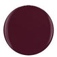Gelish Dip Powder - A Little Naughty  0.8 oz - #1610191 Gelish