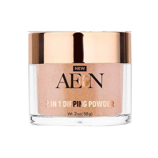 Aeon Two in One Powder - A Little Pick Me Up 2 oz - #96 Aeon