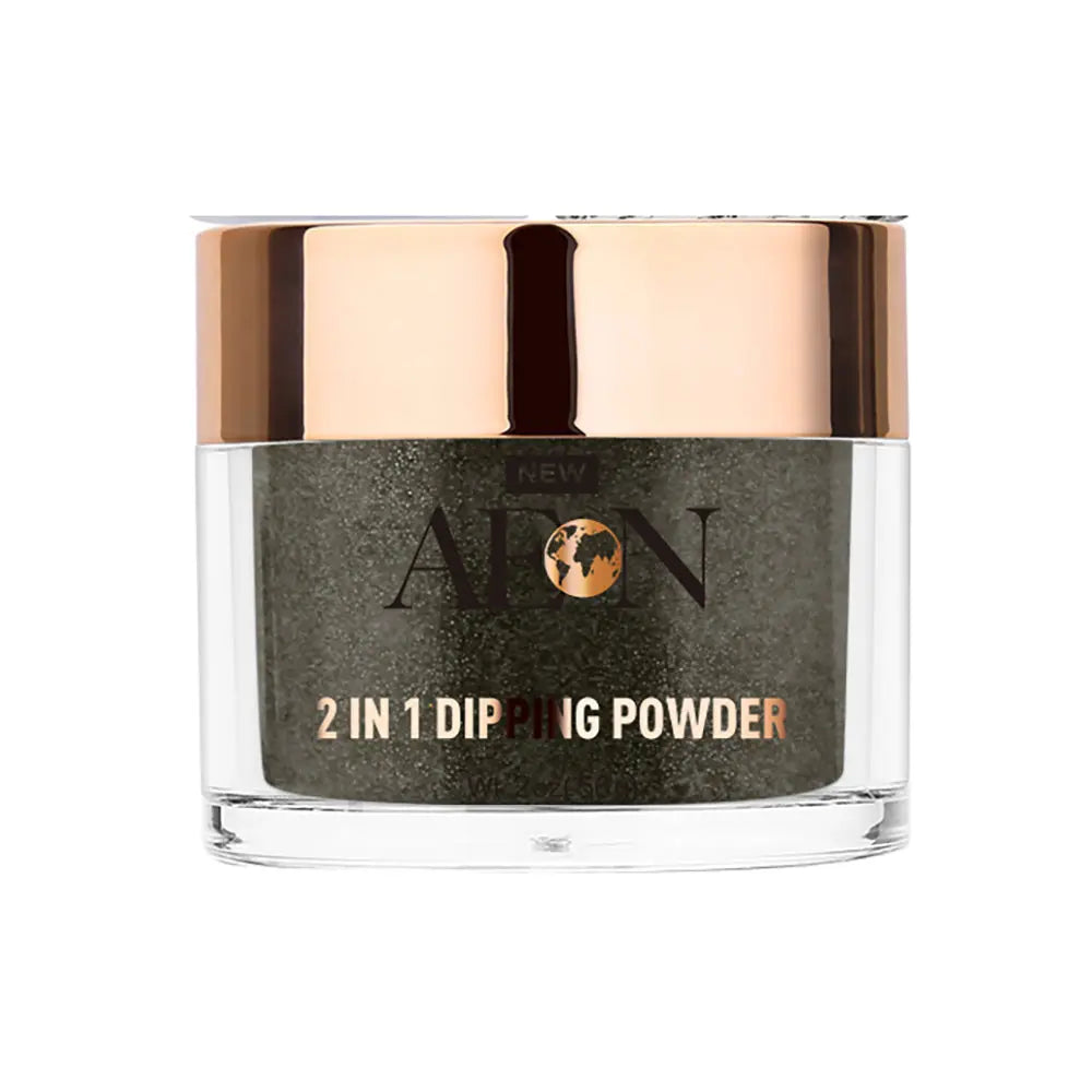 Aeon Two in One Powder - Black Widow 2 oz - #135A Aeon