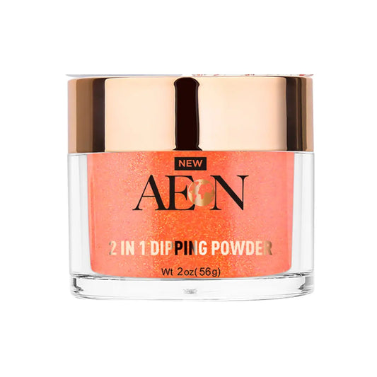 Aeon Two in One Powder - Bloody Mary 2 oz - #115 Aeon