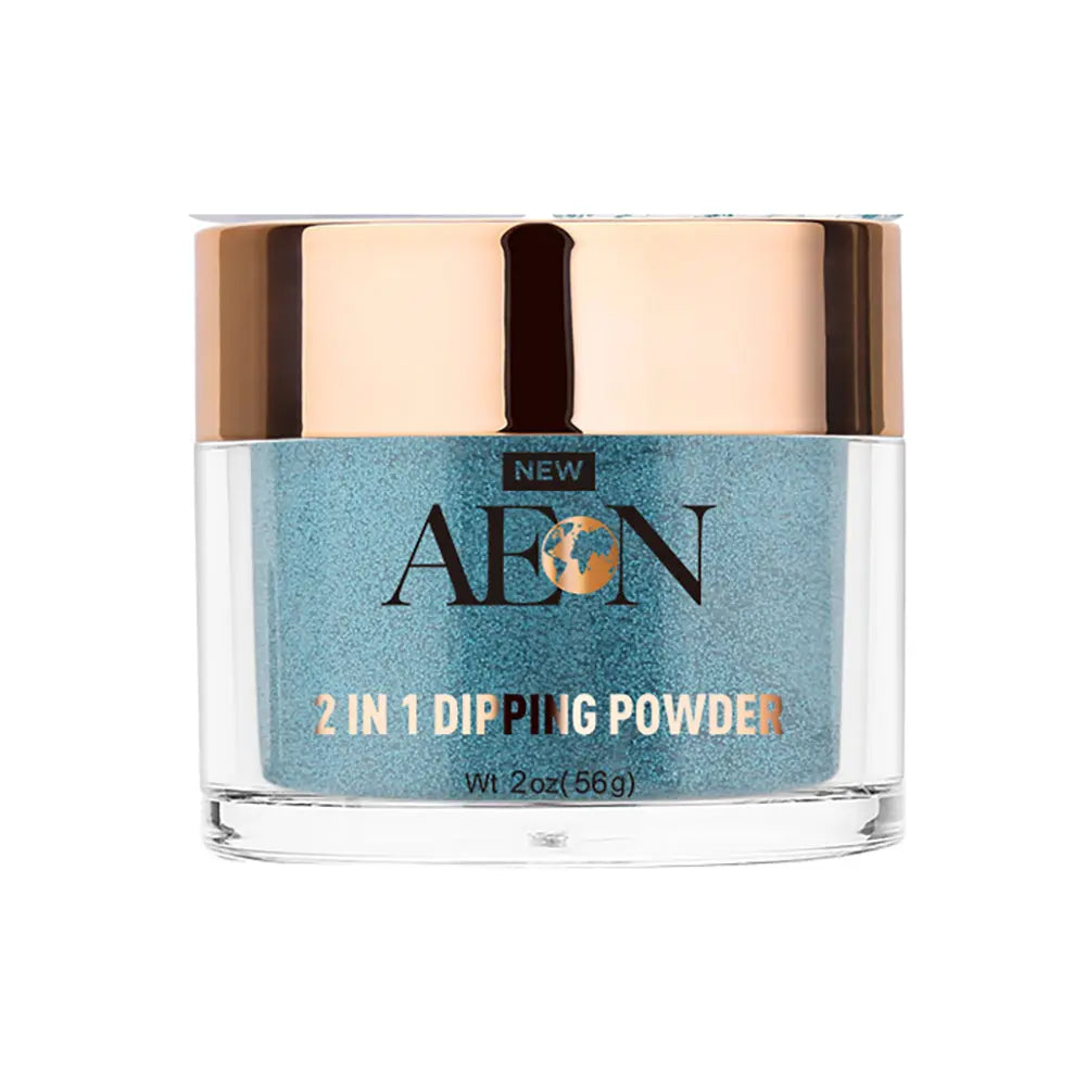 Aeon Two in One Powder - Booze Cruise 2 oz - #125 Aeon