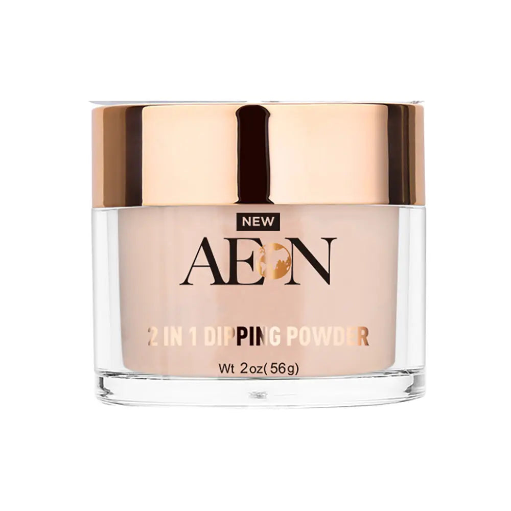 Aeon Two in One Powder - Bough 2 oz - #4 Aeon